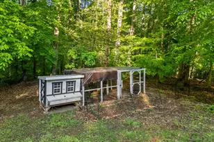 15160 Quail Ridge Dr, Amissville, VA 20106 - Photo 68