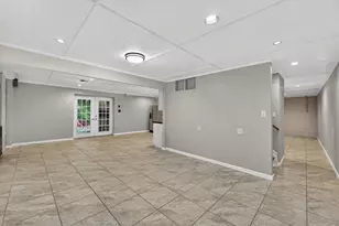 15160 Quail Ridge Dr, Amissville, VA 20106 - Photo 46