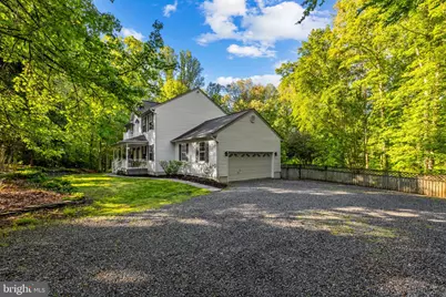 15160 Quail Ridge Drive, Amissville, VA 20106 - Photo 2