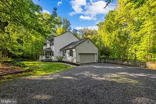 15160 Quail Ridge Dr, Amissville, VA 20106 - Photo 2