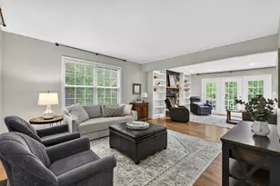 15160 Quail Ridge Dr, Amissville, VA 20106 - Photo 24