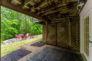 15160 Quail Ridge Dr, Amissville, VA 20106 - Photo 66
