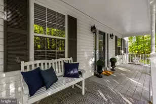15160 Quail Ridge Dr, Amissville, VA 20106 - Photo 4