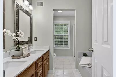 15160 Quail Ridge Drive, Amissville, VA 20106 - Photo 34