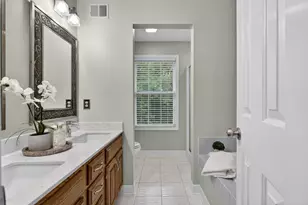 15160 Quail Ridge Dr, Amissville, VA 20106 - Photo 34
