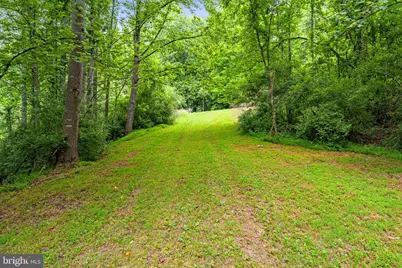 15160 Quail Ridge Drive, Amissville, VA 20106 - Photo 72