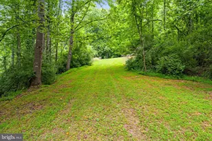 15160 Quail Ridge Dr, Amissville, VA 20106 - Photo 72