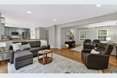 15160 Quail Ridge Drive, Amissville, VA 20106 - Photo 20
