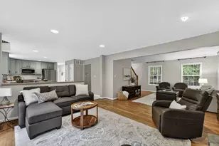 15160 Quail Ridge Dr, Amissville, VA 20106 - Photo 20