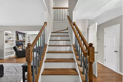 15160 Quail Ridge Drive, Amissville, VA 20106 - Photo 28