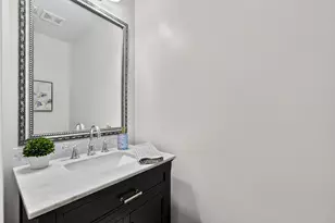 15160 Quail Ridge Dr, Amissville, VA 20106 - Photo 26