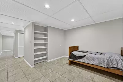 15160 Quail Ridge Drive, Amissville, VA 20106 - Photo 50