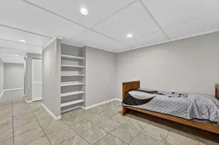 15160 Quail Ridge Dr, Amissville, VA 20106 - Photo 50