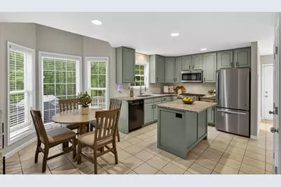 15160 Quail Ridge Drive, Amissville, VA 20106 - Photo 16