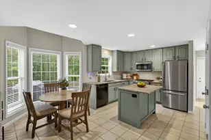 15160 Quail Ridge Dr, Amissville, VA 20106 - Photo 16