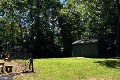 15160 Quail Ridge Drive, Amissville, VA 20106 - Photo 80