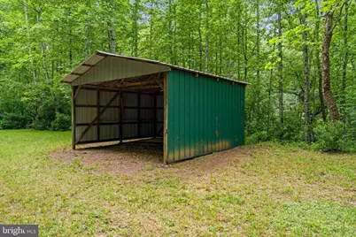 15160 Quail Ridge Drive, Amissville, VA 20106 - Photo 70