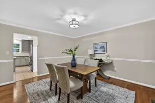 15160 Quail Ridge Dr, Amissville, VA 20106 - Photo 10