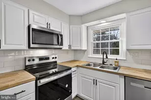 9377 General Winder Rd, Culpeper, VA 22701 - Photo 32