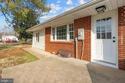 9377 General Winder Road, Culpeper, VA 22701 - Photo 46