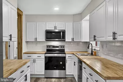 9377 General Winder Road, Culpeper, VA 22701 - Photo 28