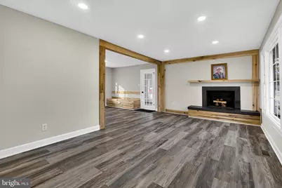 9377 General Winder Road, Culpeper, VA 22701 - Photo 16