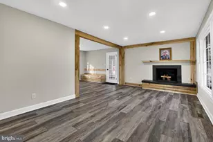 9377 General Winder Rd, Culpeper, VA 22701 - Photo 16