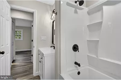 9377 General Winder Road, Culpeper, VA 22701 - Photo 36