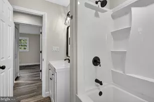 9377 General Winder Rd, Culpeper, VA 22701 - Photo 36