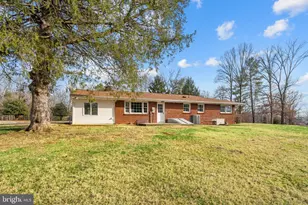 9377 General Winder Rd, Culpeper, VA 22701 - Photo 48