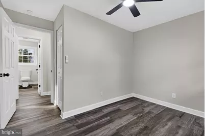 9377 General Winder Road, Culpeper, VA 22701 - Photo 34