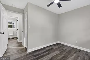 9377 General Winder Rd, Culpeper, VA 22701 - Photo 34