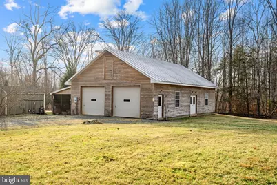 9377 General Winder Road, Culpeper, VA 22701 - Photo 10