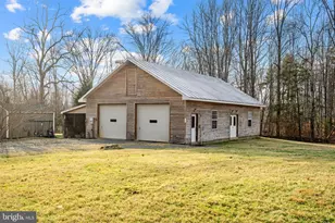 9377 General Winder Rd, Culpeper, VA 22701 - Photo 10