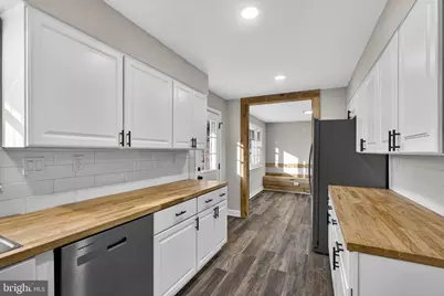 9377 General Winder Road, Culpeper, VA 22701 - Photo 30