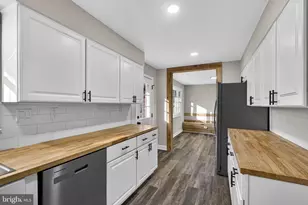 9377 General Winder Rd, Culpeper, VA 22701 - Photo 30