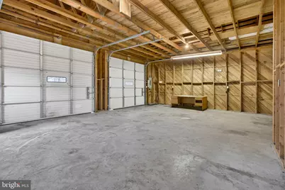 9377 General Winder Road, Culpeper, VA 22701 - Photo 6