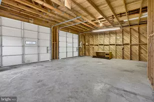 9377 General Winder Rd, Culpeper, VA 22701 - Photo 6