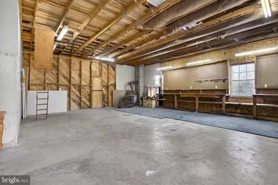 9377 General Winder Road, Culpeper, VA 22701 - Photo 8
