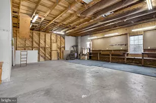 9377 General Winder Rd, Culpeper, VA 22701 - Photo 8