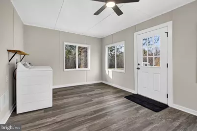 9377 General Winder Road, Culpeper, VA 22701 - Photo 26