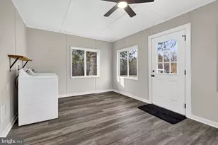 9377 General Winder Rd, Culpeper, VA 22701 - Photo 26