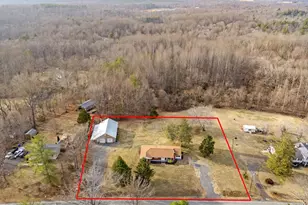 9377 General Winder Rd, Culpeper, VA 22701 - Photo 2