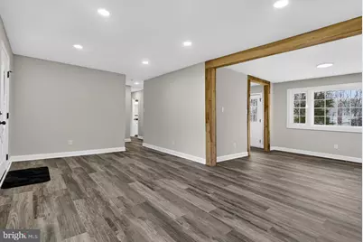 9377 General Winder Road, Culpeper, VA 22701 - Photo 20