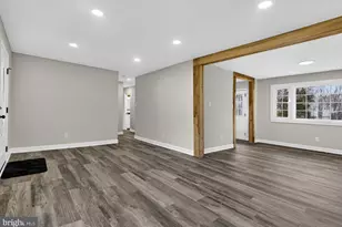9377 General Winder Rd, Culpeper, VA 22701 - Photo 20