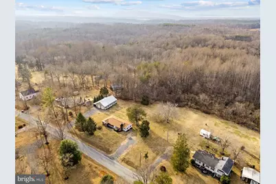 9377 General Winder Road, Culpeper, VA 22701 - Photo 50