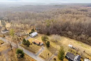 9377 General Winder Rd, Culpeper, VA 22701 - Photo 50