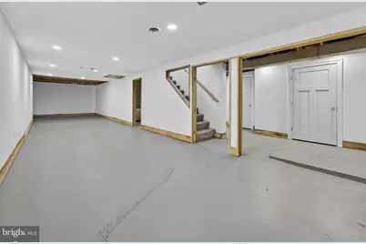 9377 General Winder Road, Culpeper, VA 22701 - Photo 42