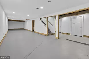 9377 General Winder Rd, Culpeper, VA 22701 - Photo 42