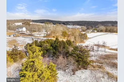 33A Docs Road, Culpeper, VA 22701 - Photo 14